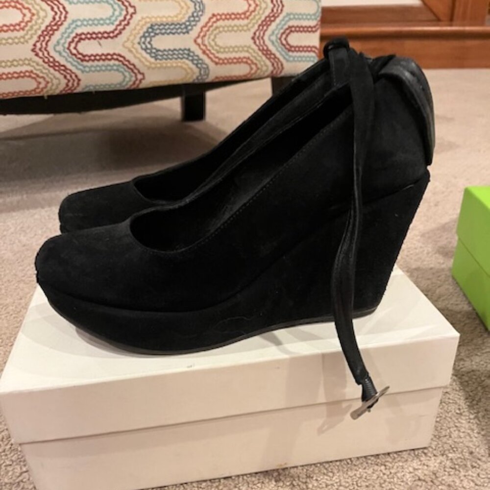 Cordani Raylene size 40